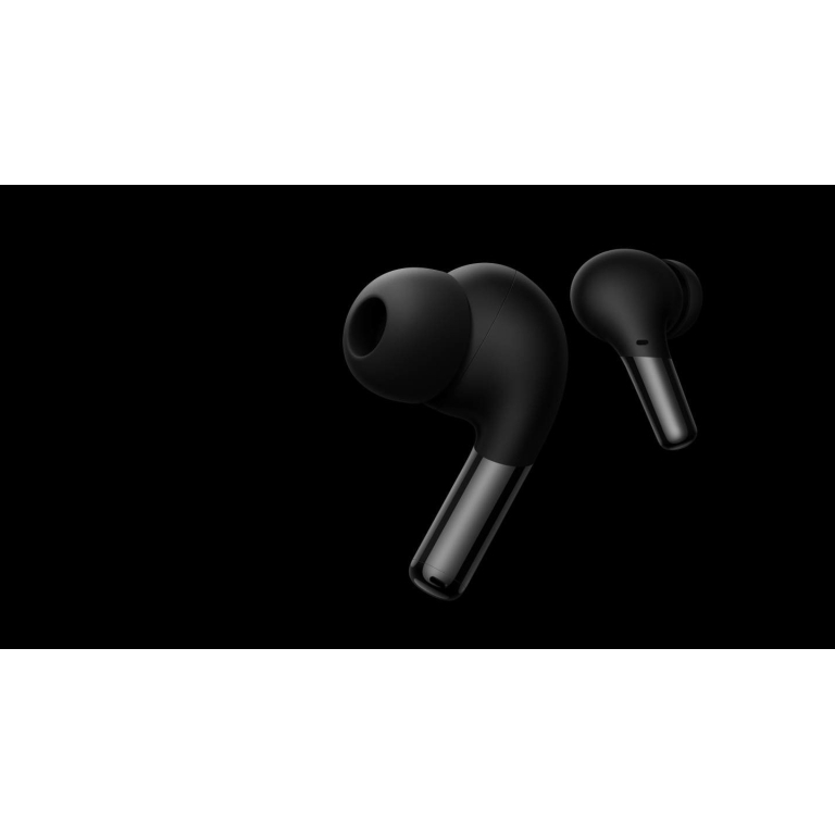 OnePlus Buds Pro