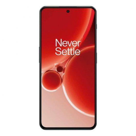 OnePlus Nord 3 5G 16/256GB Tempest Gray Libre