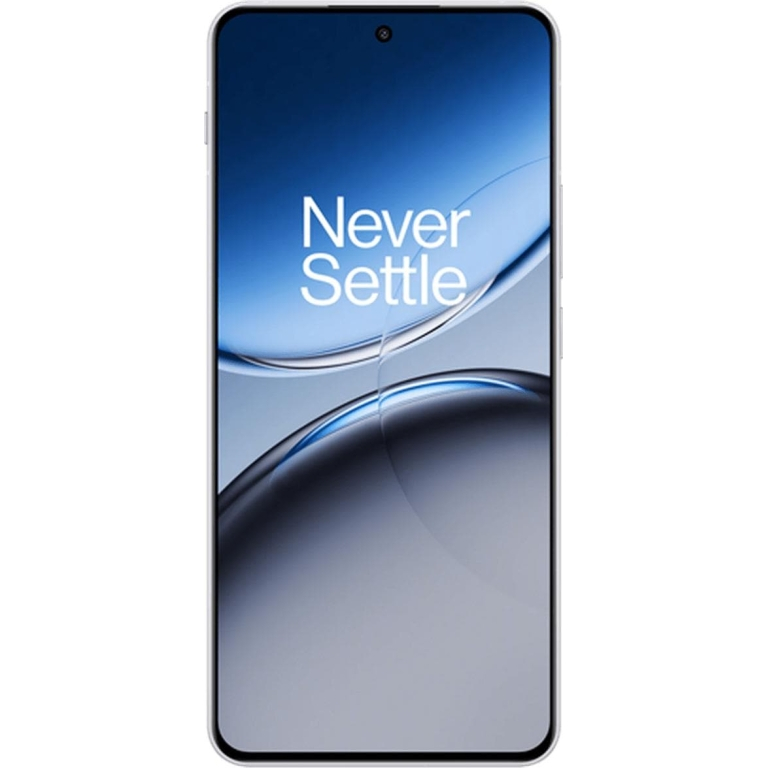 OnePlus Nord 4