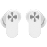 OnePlus Nord Buds 2 Lightning White Auriculares Sem Fios com Cancelamento de Ruído Brancos