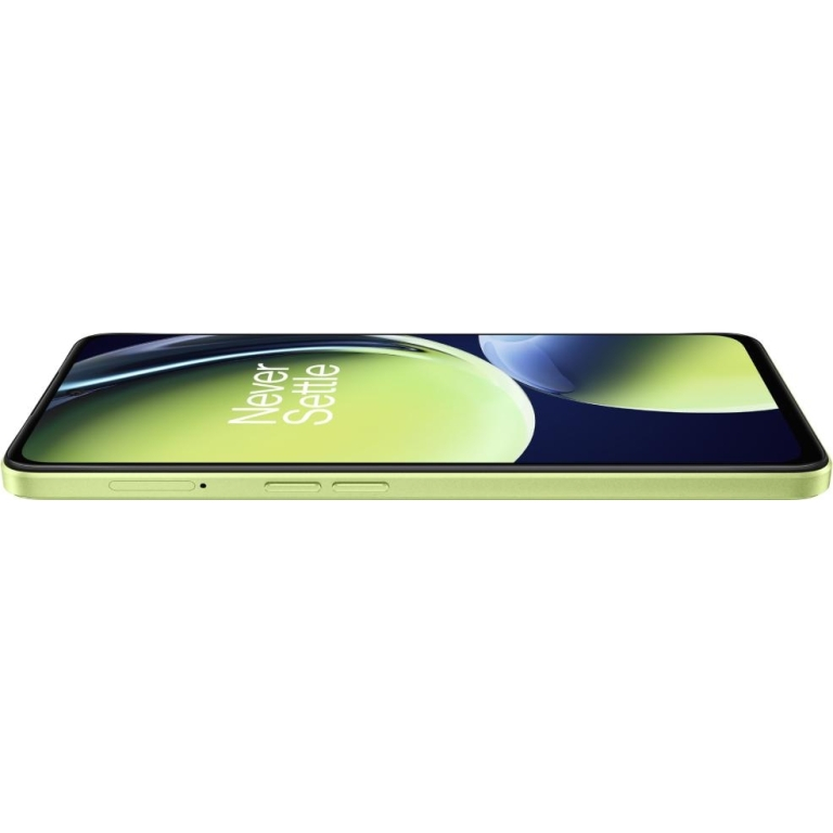 OnePlus Nord CE 3 Lite