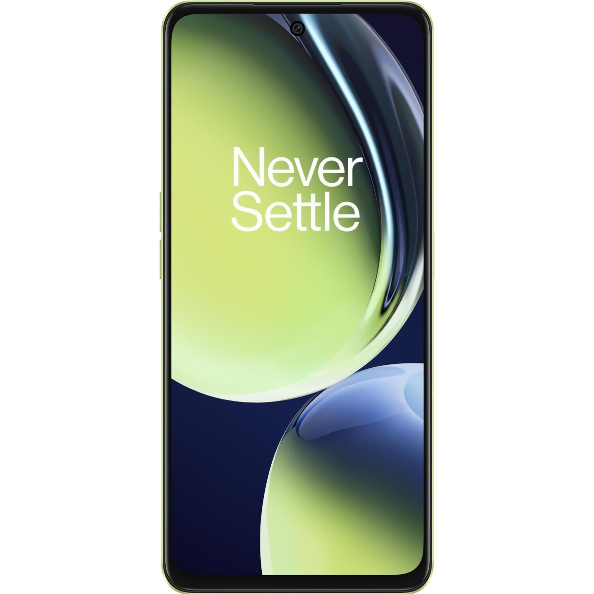 OnePlus Nord CE 3 Lite