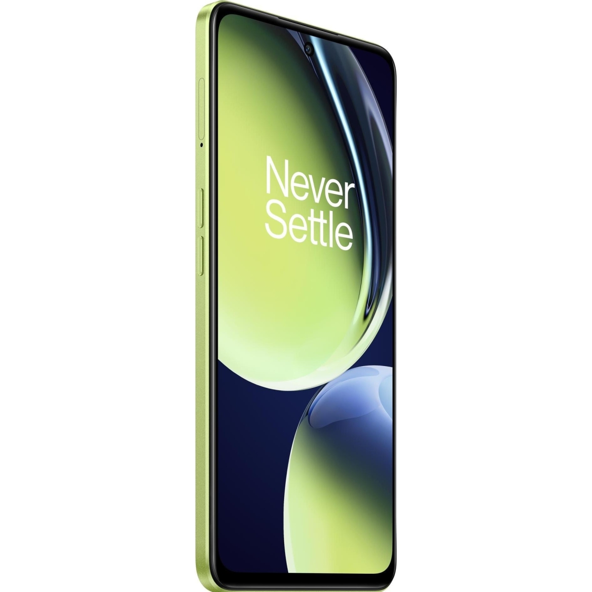 OnePlus Nord CE 3 Lite