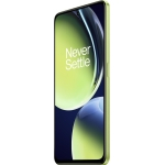 OnePlus Nord CE 3 Lite