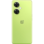 OnePlus Nord CE 3 Lite