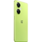 OnePlus Nord CE 3 Lite