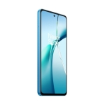 OnePlus Nord CE4 Lite 5G 8/256GB Mega Blue Libre