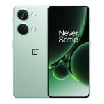OnePlus North 3