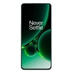 OnePlus North 3
