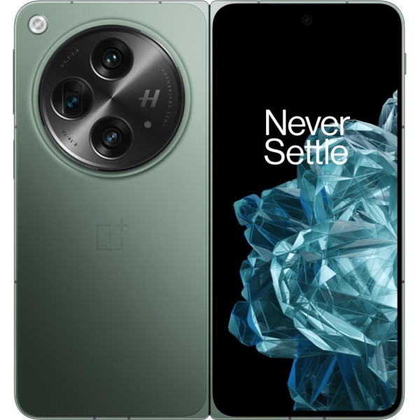 OnePlus Open