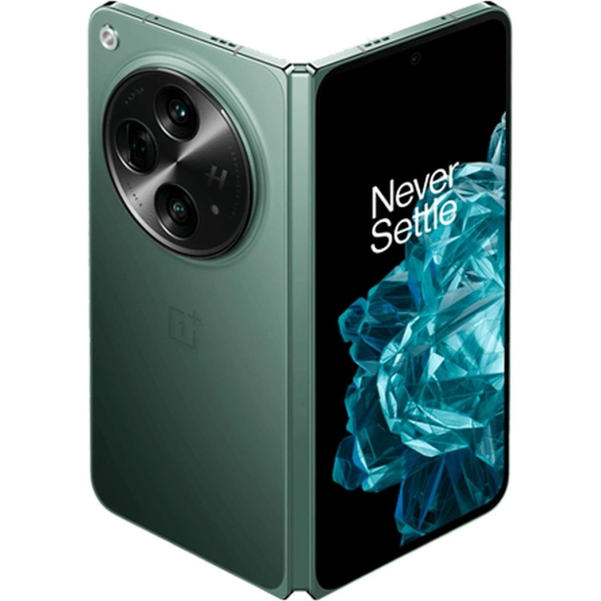 OnePlus Open