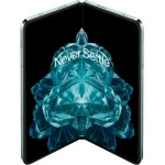OnePlus Open