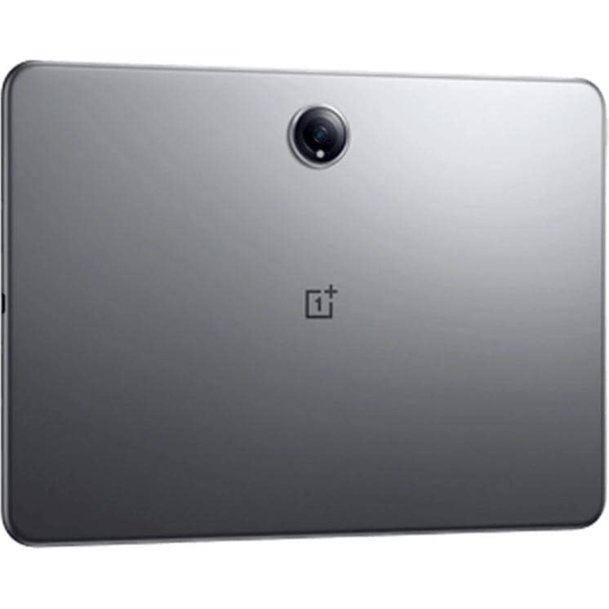 OnePlus Pad 2