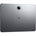 OnePlus Pad 2