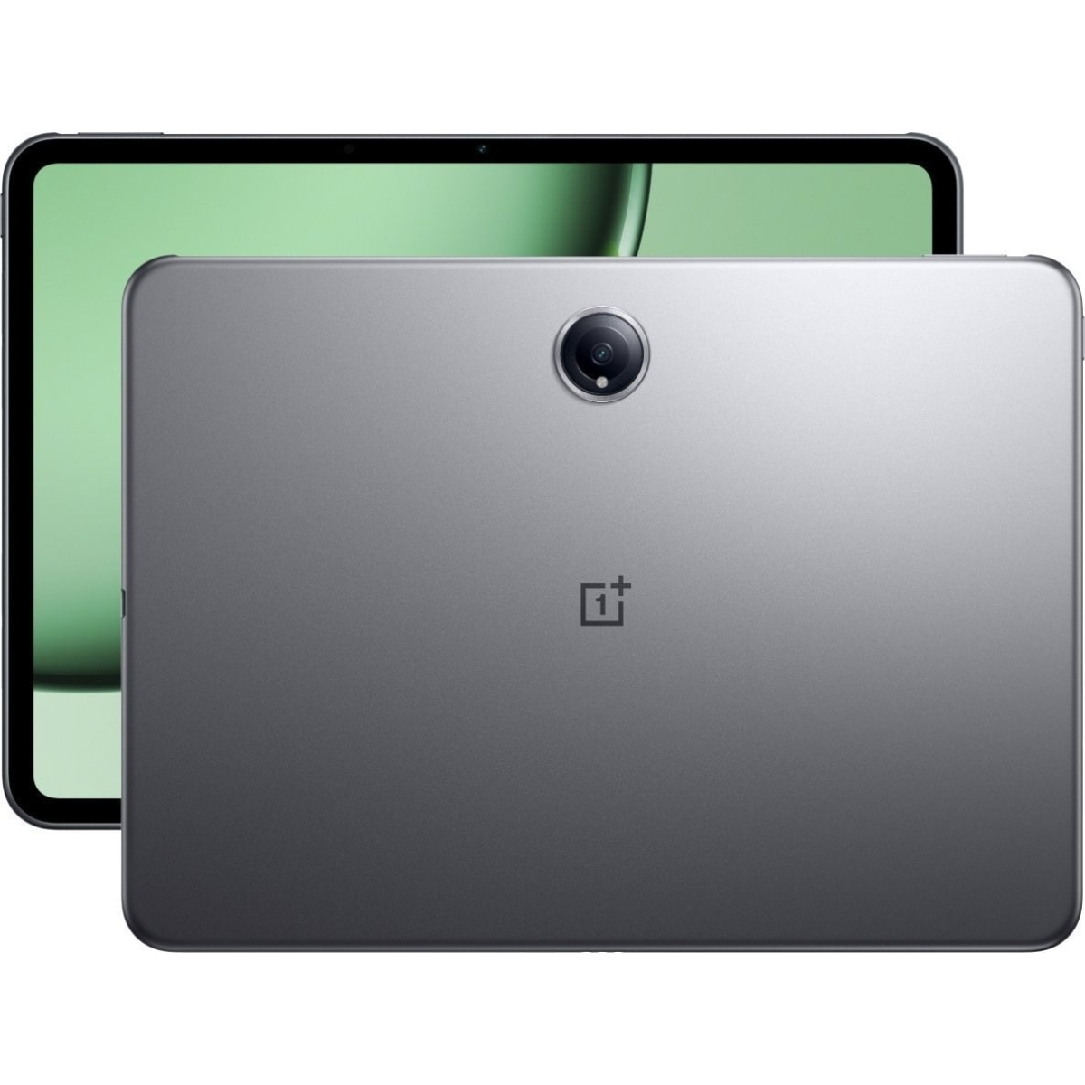 OnePlus Pad 2