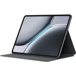 OnePlus Pad 2