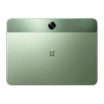 OnePlus Pad Go
