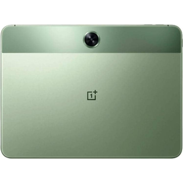 OnePlus Pad Go