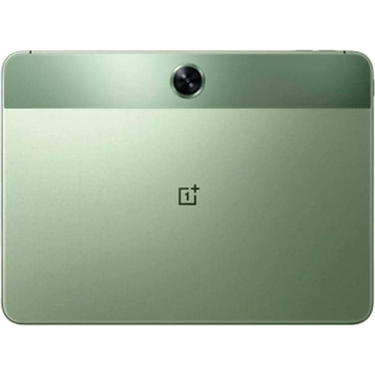 OnePlus Pad Go