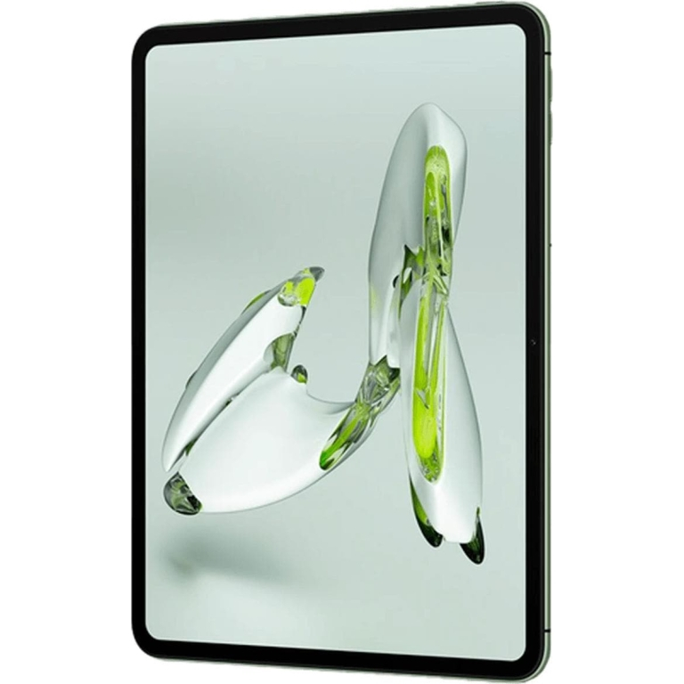OnePlus Pad Go