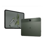 OnePlus Pad Go