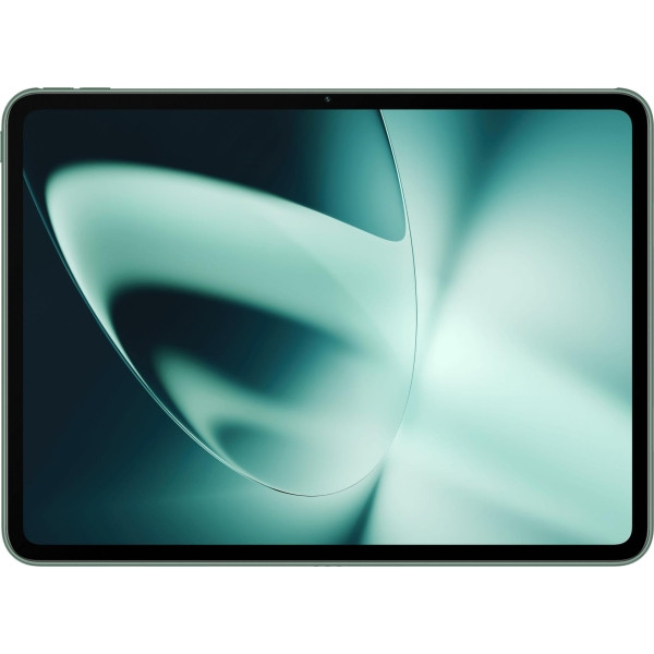 OnePlus Pad