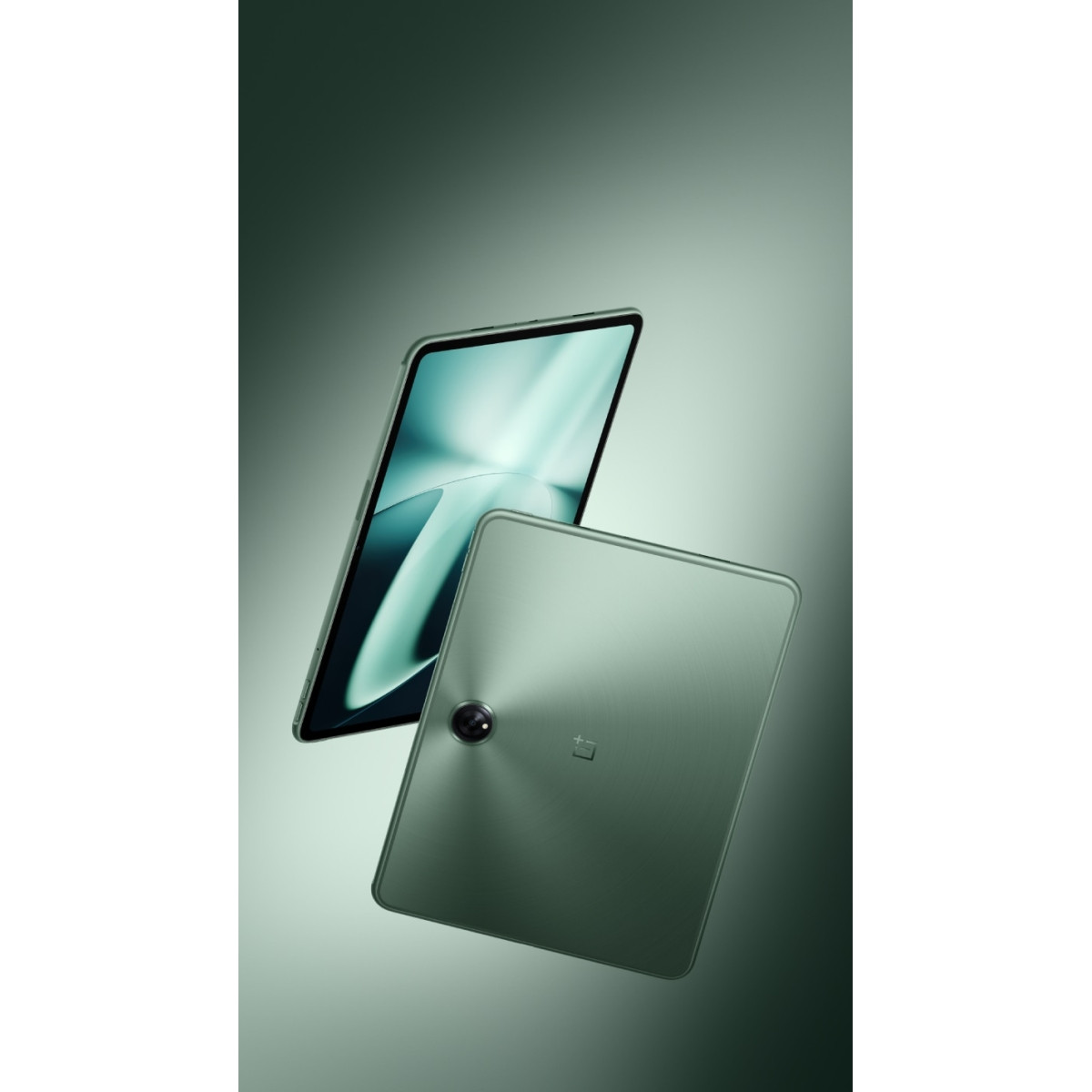 OnePlus Pad