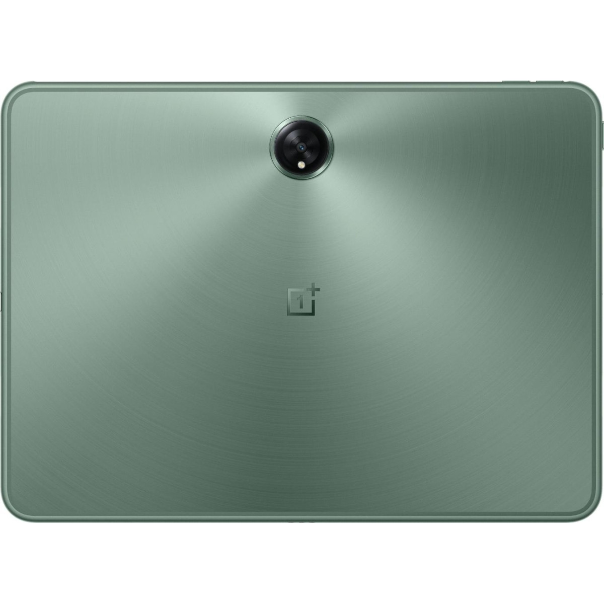 OnePlus Pad