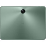 OnePlus Pad