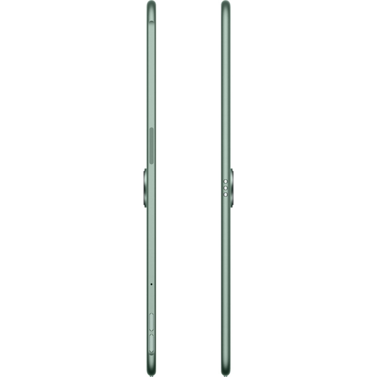 OnePlus Pad