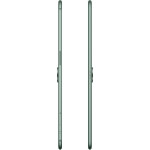 OnePlus Pad