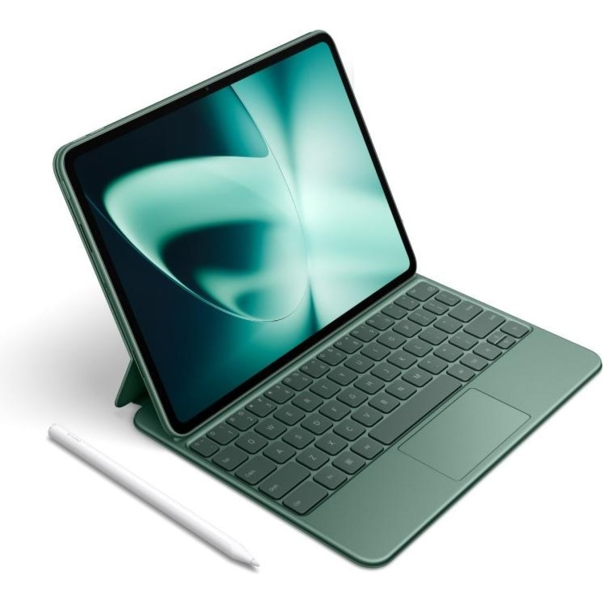 OnePlus Pad