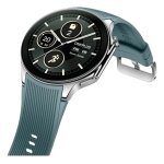 OnePlus Watch 2
