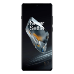 Oneplus 12 5G 16GB/512GB Preto