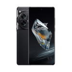 Oneplus 12 5G 16GB/512GB Preto