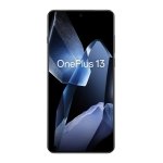 Oneplus 13 5G 12GB/256GB Preto