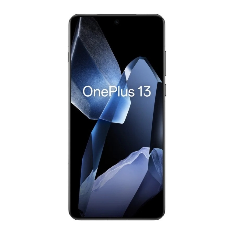 Oneplus 13 5G 12GB/256GB Preto