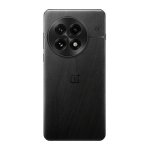 Oneplus 13 5G 12GB/256GB Preto
