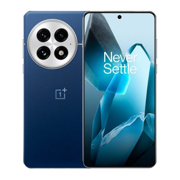 Oneplus 13 5G 16GB/512GB Azul