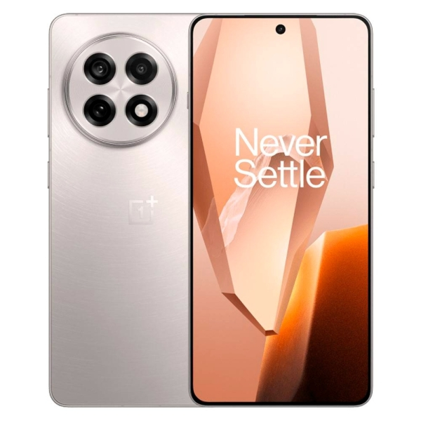 Oneplus 13R 5G 12GB/256GB Astral Trail