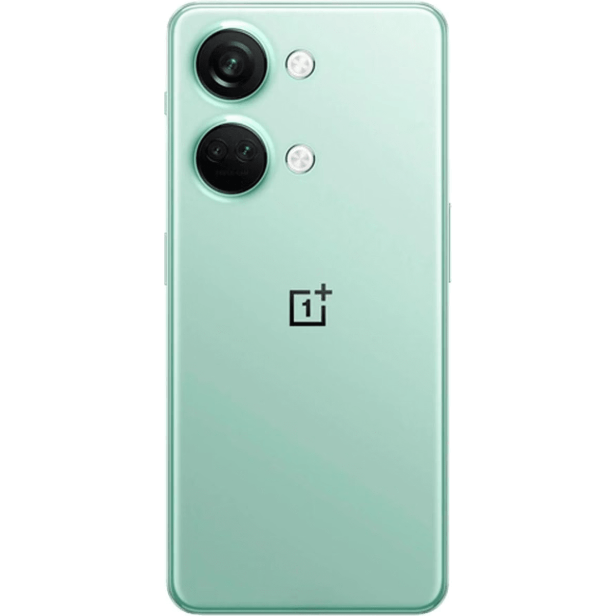 Oneplus Nord 3 5G 16GB/256GB Verde