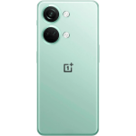 Oneplus Nord 3 5G 16GB/256GB Verde