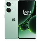 Oneplus Nord 3 5G 16GB/256GB Verde