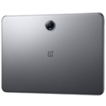 Oneplus Pad 2 12.1