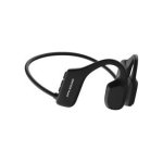 Opn Sound Headphone Mercato