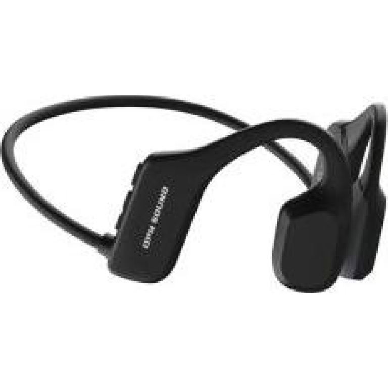 Opn Sound Headphone Mercato