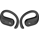 Opn Sound Headphones Aria + Tr