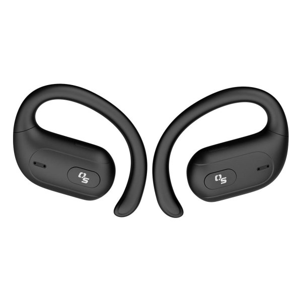 Opn Sound Headphones Aria + Tr