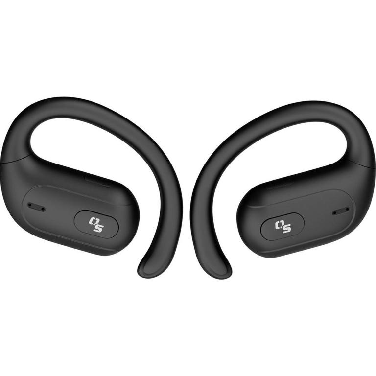 Opn Sound Headphones Aria + Tr