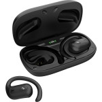 Opn Sound Headphones Aria + Tr